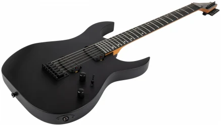 Spira S-400 MBK в Москве c доставкой