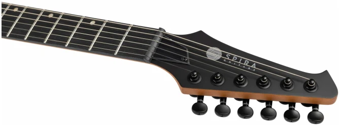 Spira S-400 MBK в Москве c доставкой