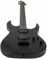 Spira S-400 MBK в Москве c доставкой