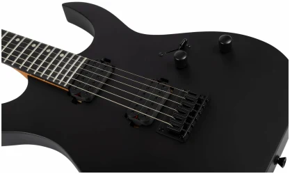 Spira S-400 MBK в Москве c доставкой