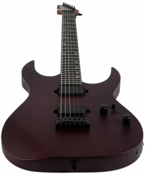 Spira S-400 MWR в Москве c доставкой