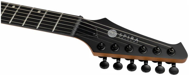 Spira S-400 MWR в Москве c доставкой