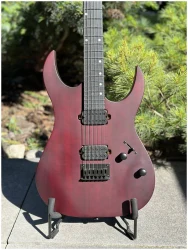 Spira S-400 MWR в Москве c доставкой