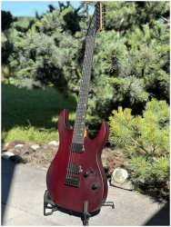 Spira S-400 MWR в Москве c доставкой