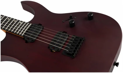 Spira S-400 MWR в Москве c доставкой