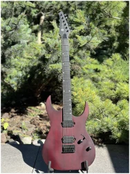 Spira S-400 MWR в Москве c доставкой