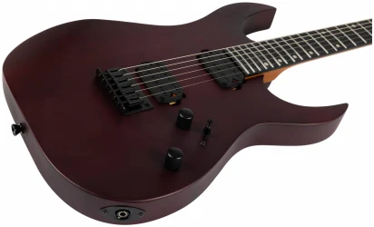 Spira S-400 MWR в Москве c доставкой