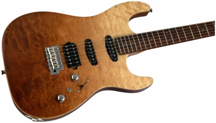 Jet JS-45 Fireburst в Москве c доставкой