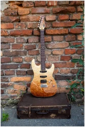 Jet JS-45 Fireburst в Москве c доставкой