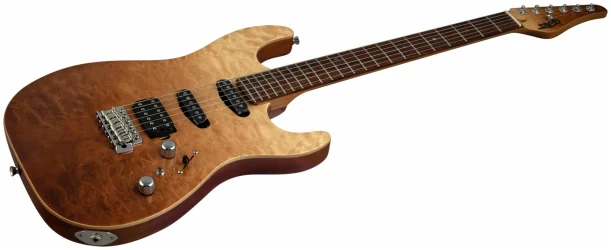 Jet JS-45 Fireburst в Москве c доставкой