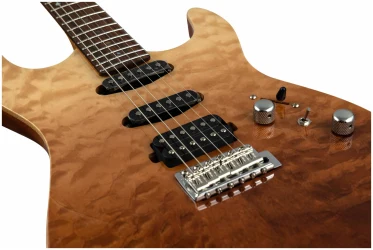 Jet JS-45 Fireburst в Москве c доставкой