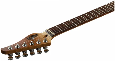 Jet JS-45 Fireburst в Москве c доставкой