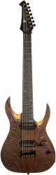 Spira S-1007 PRO Black Limba в Москве c доставкой