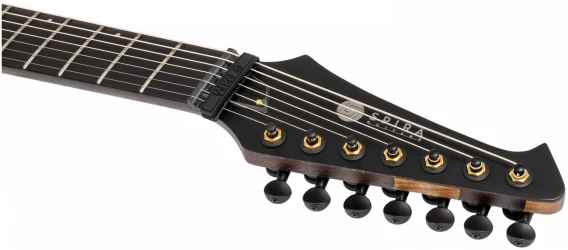 Spira S-1007 PRO Black Limba в Москве c доставкой
