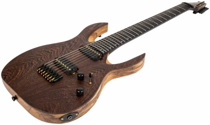 Spira S-1007 PRO Black Limba в Москве c доставкой