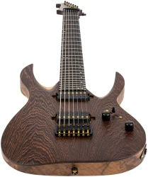 Spira S-1007 PRO Black Limba в Москве c доставкой