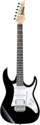 Ibanez GRX40-BKN в Москве c доставкой