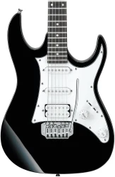 Ibanez GRX40-BKN в Москве c доставкой