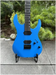 Spira S-400 MBL в Москве c доставкой