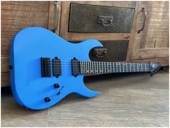 Spira S-400 MBL в Москве c доставкой