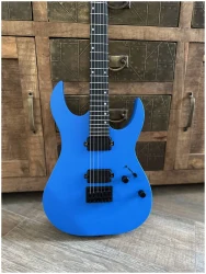 Spira S-400 MBL в Москве c доставкой