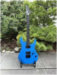 Spira S-400 MBL в Москве c доставкой