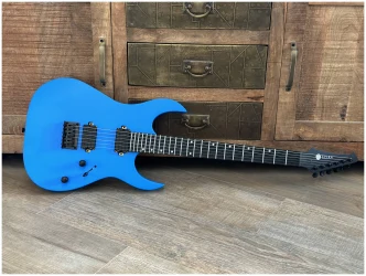 Spira S-400 MBL в Москве c доставкой