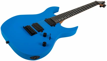 Spira S-400 MBL в Москве c доставкой