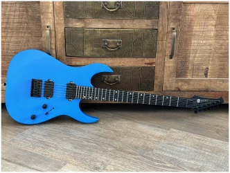 Spira S-400 MBL в Москве c доставкой