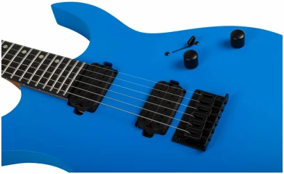 Spira S-400 MBL в Москве c доставкой