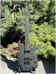 Spira S-407 MBK в Москве c доставкой