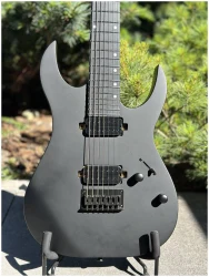 Spira S-407 MBK в Москве c доставкой