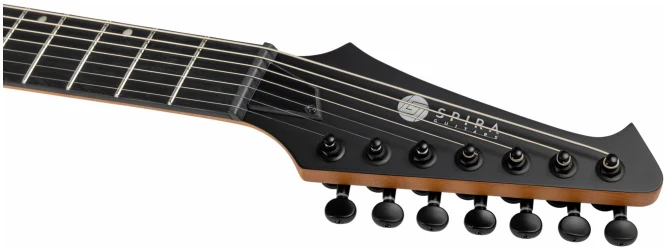 Spira S-407 MBK в Москве c доставкой