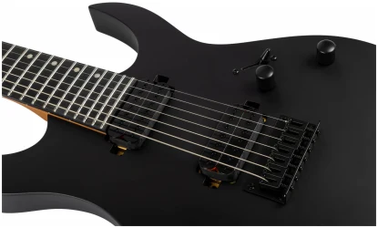 Spira S-407 MBK в Москве c доставкой