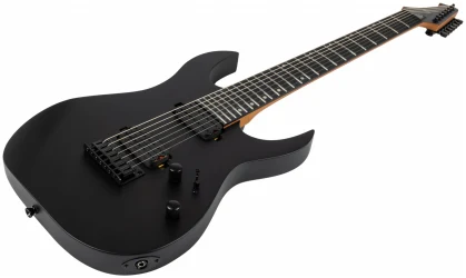 Spira S-407 MBK в Москве c доставкой