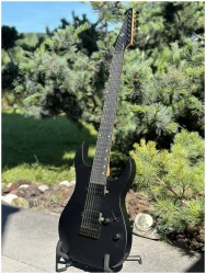 Spira S-407 MBK в Москве c доставкой