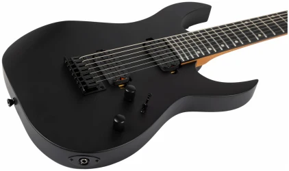 Spira S-407 MBK в Москве c доставкой