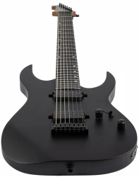 Spira S-407 MBK в Москве c доставкой