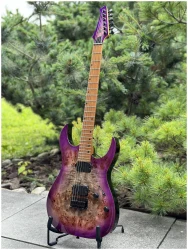 Spira S-450 TPP в Москве c доставкой