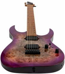 Spira S-450 TPP в Москве c доставкой