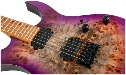 Spira S-450 TPP в Москве c доставкой