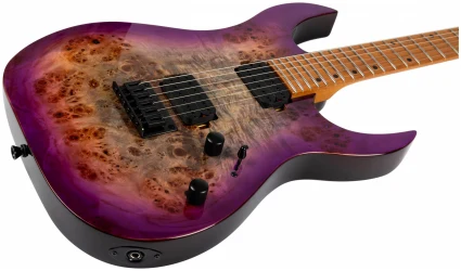 Spira S-450 TPP в Москве c доставкой