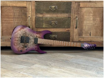 Spira S-450 TPP в Москве c доставкой