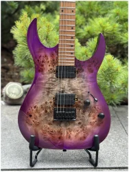 Spira S-450 TPP в Москве c доставкой