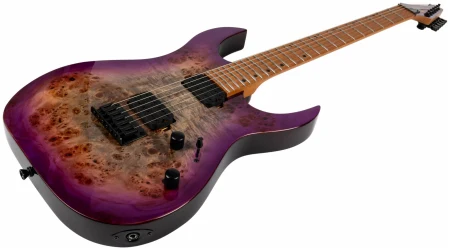 Spira S-450 TPP в Москве c доставкой