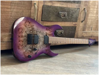 Spira S-450 TPP в Москве c доставкой