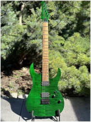 Spira S-450 TGR в Москве c доставкой