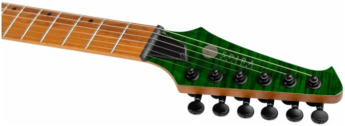 Spira S-450 TGR в Москве c доставкой