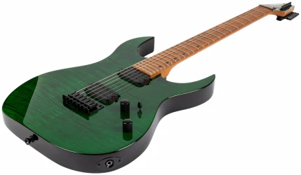 Spira S-450 TGR в Москве c доставкой