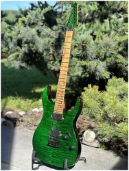 Spira S-450 TGR в Москве c доставкой